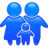 FamilyKids's profile picture. Family & Kids discussions, discounts, coupons, etc