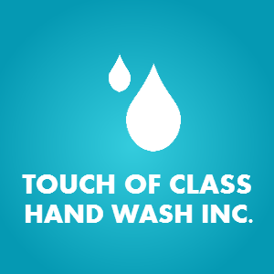 Located in Durham, Touch Of Class Hand Wash Inc. offers the best hand wash in town. Visit us today for a pristine clean, both inside and out.