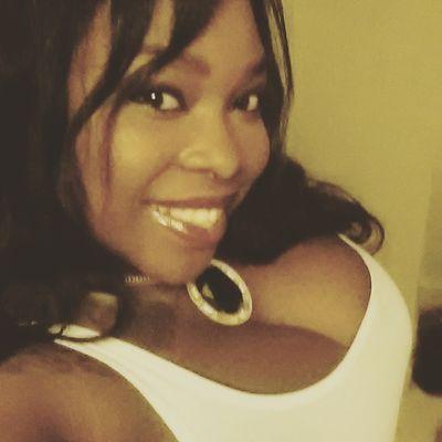 sunshine_bax's profile picture. Laugh, love, and live !!!!!!