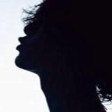 yuyujin0704's profile picture. 