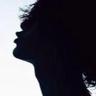 yuyujin0704's profile picture. 