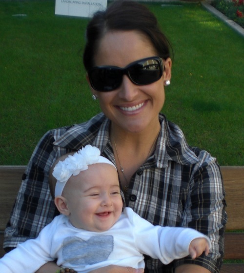 emilylbarna's profile picture. AZ native, PR pro, copywriter, Barna PR owner, boompromo co-owner, U of Arizona J school grad, mom, wife, modern hippie