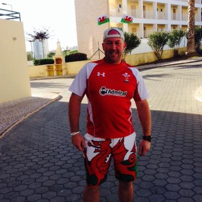 martinp5354's profile picture. 