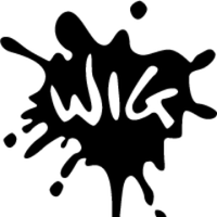 Wet Ink Games (@wetinkgames) 's Twitter Profile Photo Wet Ink Games (@wetinkgames) 's Twitter Profile Photo