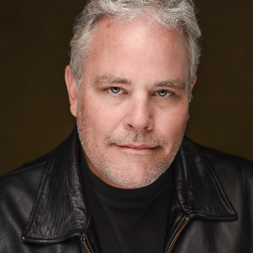 Roth39's profile picture. 