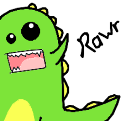 Istufero's profile picture. 