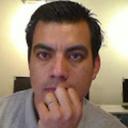 marvin hernadez (@02Hemerolmos25) Twitter
