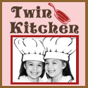 We are identical twins We love to cook & have fun being on camera. Join our cooking adventures as we make yummy dishes and have fun.