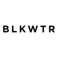 Blackwater Creative (@blackwateryyc) 's Twitter Profile