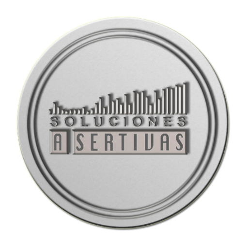 asertivas's profile picture. Asesoramos e implementamos su red inalambrica.
#hotels #Colleges #universities #enterprises #hospitals #wifi,  #Peru #Ecuador #Panamá #Colombia