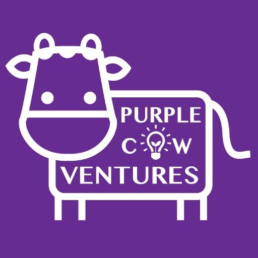 I'm Andrew and as a team we venture into projects that has Purple Cow Impact on your everyday life. Right now we are working on a Valentine's Day Project :)