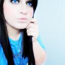 ChRiS FaLlEn - @xChRiSFaLlEnx - Twitter