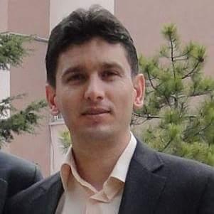 EbbuBekir's profile picture. 