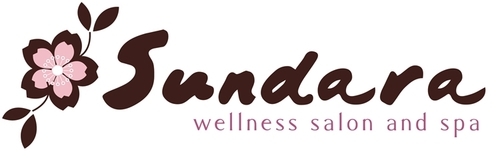 SundaraSalon's profile picture. 