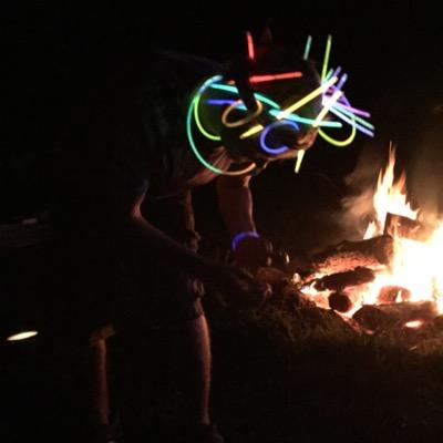 dannytee251's profile picture. let the beauty of the music start to heal your life