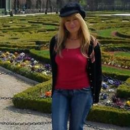 AnnieDivirgili's profile picture. Microbiologist. Love my son, my world, my best friend 🥰😍🤗💖#proudmom #lovely son