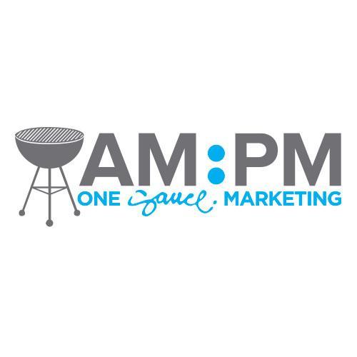AMPM_NZ's profile picture. One Source Marketing ·
 Strategic - Creative - Design - Print - Promo - Web · (09) 300 7303 ·