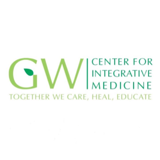 George Washington University Center for Integrative Medicine.