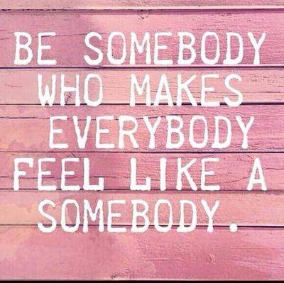 shockley62's profile picture. Mother of 3, Nana to 8, Autism Mentor to many. Living life day to day!