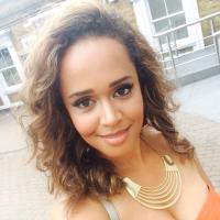 Valentina (@valentina_etag) 's Twitter Profile