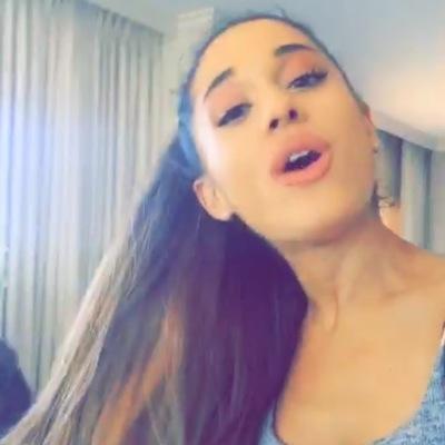 reasonsdaniela's profile picture. Matt o Paul no Kol