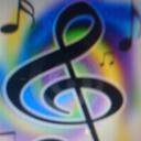 ryan frey - @cutelion11 - Twitter