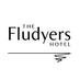 The Fludyers Hotel (@thefludyers) Twitter profile photo