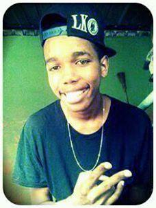 BrownllyBreezy's profile picture. I Just want sex!

 Just come here!........

.................Girl you deserve it..........all time you deserve!


................Follow me if U wanna