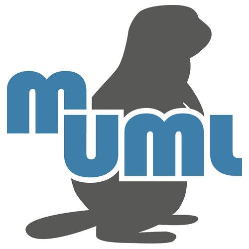 MechatronicUML's profile picture. Language, Process and Tooling to Design Software for Networked Mechatronic Systems.