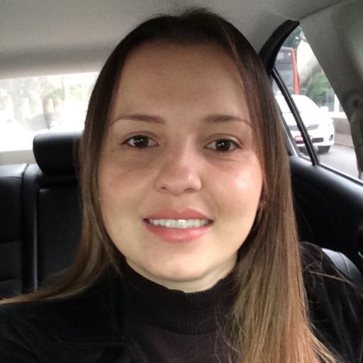 @IBM Sales Manager , Loves puppies and travelling. Tweets are my own.