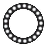 The Carousel (@carouselworld) 's Twitter Profile