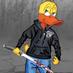 Gerald (@gerald_le_besco) Twitter profile photo Gerald (@gerald_le_besco) Twitter profile photo