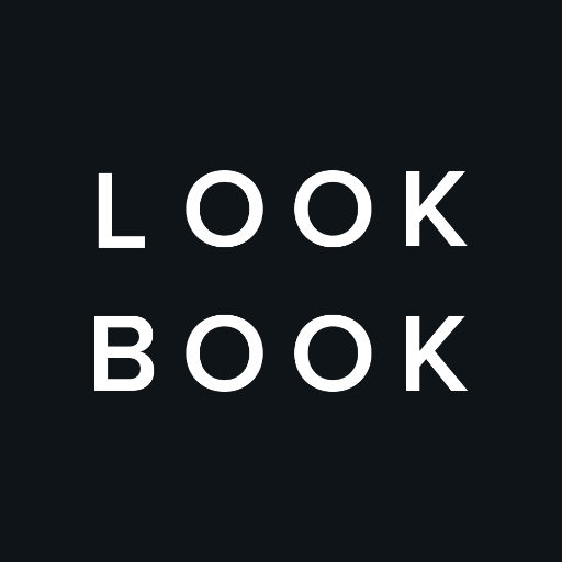 lookbook Profile Picture