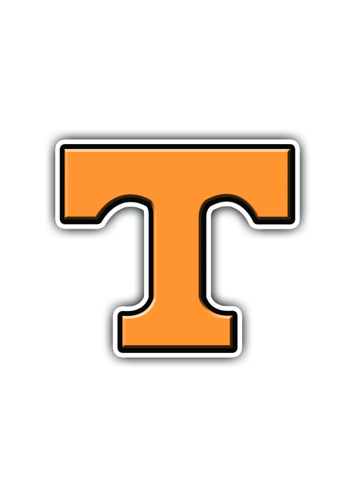 TennBaseball's profile picture. 
