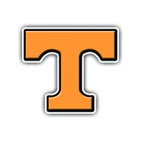 Tennessee Baseball (@tennbaseball) 's Twitter Profile