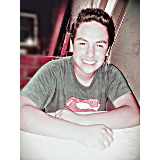 River Plate Pacion!!!!!!!