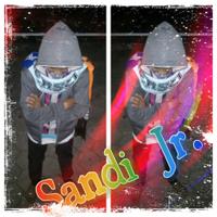 SANDI JRX. (@sandi_ansya22) 's Twitter Profile