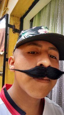 cristianpowe's profile picture. 