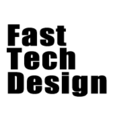 FasttechDesign's profile picture. 