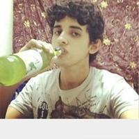 عادل العدني (@adel4455adel) Twitter profile photo