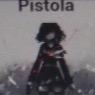 Just an girl who killed everyone around her.| Single| 18| Straight| No one will live without being punished by me........|