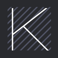 Kuiper (@kuipermusic) 's Twitter Profile