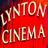 @Lyntoncinema