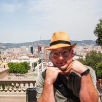 Adam Salsman Photos (@asalsmanphotog) 's Twitter Profile