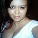 erika monroy - @Erikiux22 - Twitter