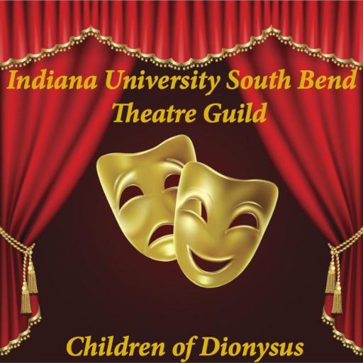 iusbtheatreCOD's profile picture. The official Twitter page of the Indiana University South Bend Theatre Guild! Where Theatre and Dance students alike can come together.Follow us on Insta & FB