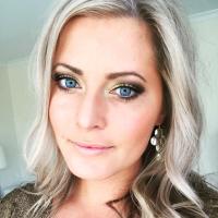 Steph Horlin-Smith (@stephaniehsmith) 's Twitter Profile
