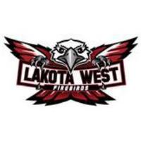 LWHS Counseling Dept (@lwhsguidance) 's Twitter Profile