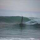 Jeff Casper - @dubtwitt - Twitter