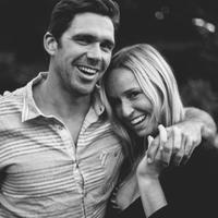 Brittanie MacLean (@brittanielen) 's Twitter Profile Photo
